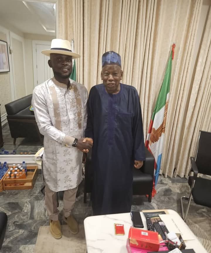 FB_IMG_1748242199984