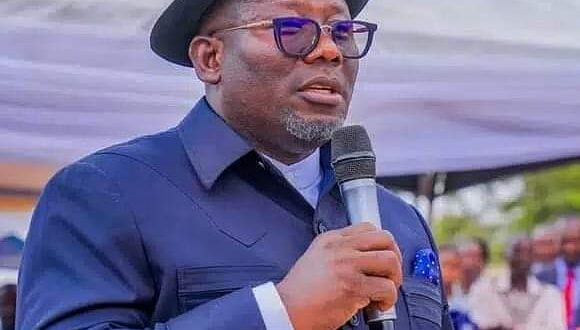 IMG-20240509-WA0020-580x330