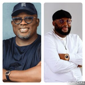 collage_2_0-1748583258534