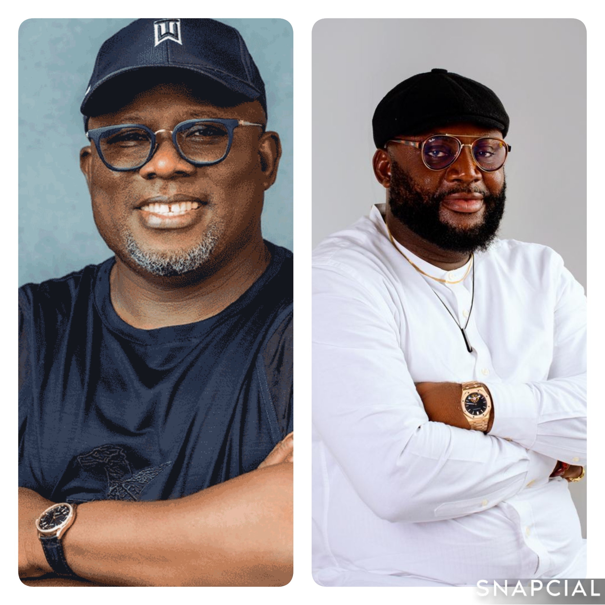 collage_2_0-1748583258534