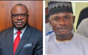 screenshot_2025-03-27-08-04-57-843-edit_com5364152342668580833