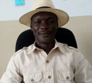 Chief-Sheriff-Mulade