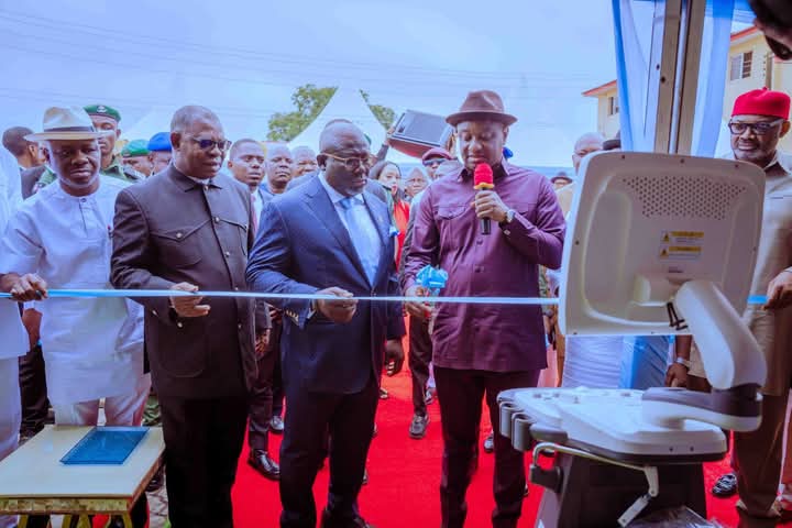 FB_IMG_1749039487070