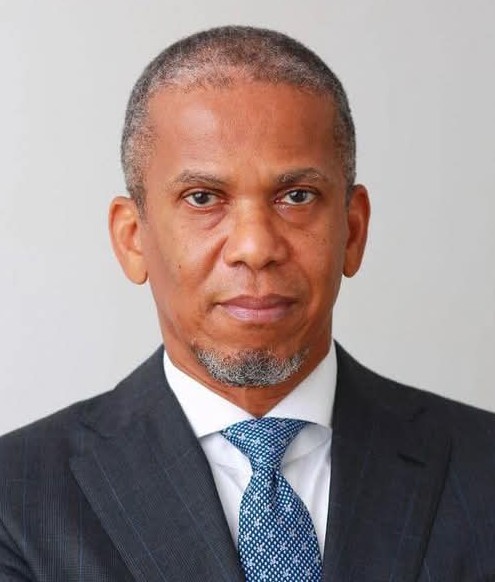 FB_IMG_1749211273652