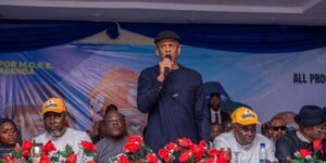 FB_IMG_1749461516539-1050x525