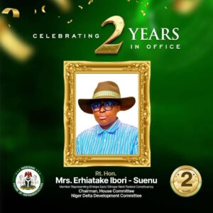 FB_IMG_1749871463716