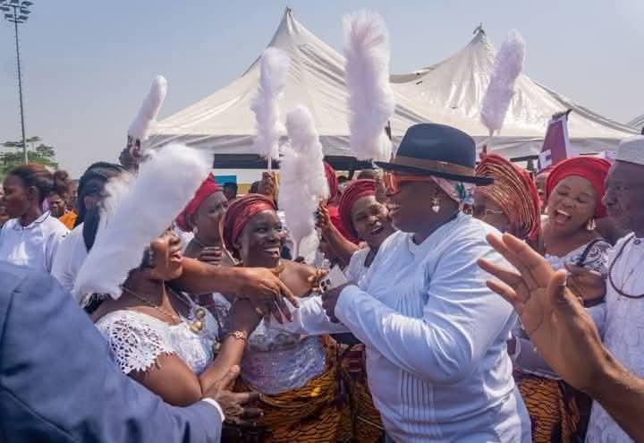 FB_IMG_1750701215925