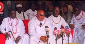 Gbaramatu-chiefs-raise-alarm-over-threats-to-Ijaw-communities-Ikantu-and-Ijaghala-demand-urgent-governments-action-634x330