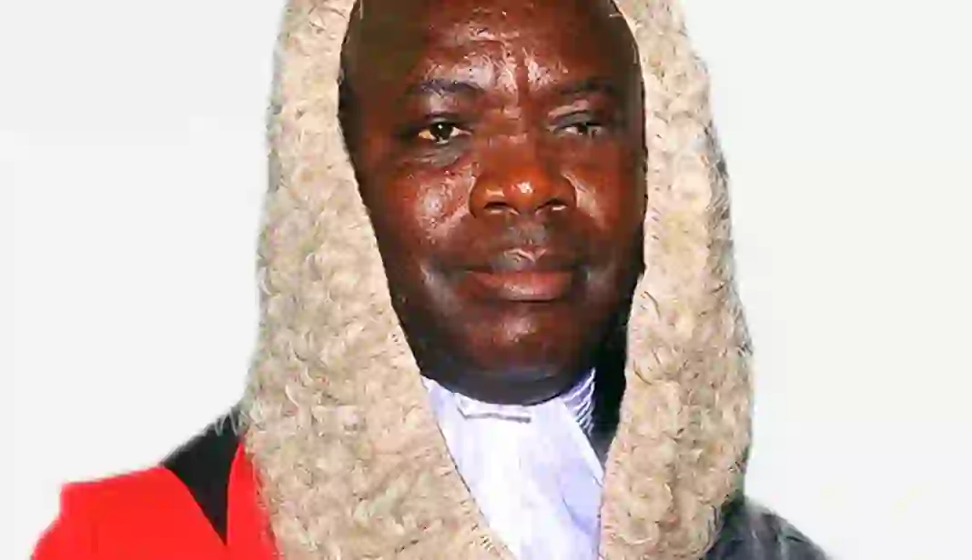 Honourable-Justice-Ebitimi-Gabriel-Umokoro