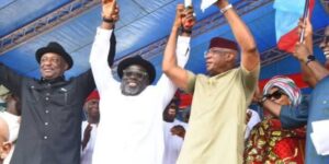 IMG-20250429-WA0017-660x330