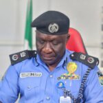 IMG-20250530-WA0018-768x576