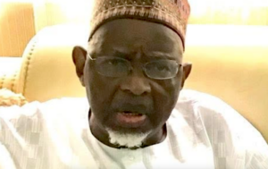 Screenshot-2025-06-05-at-1.21.55-PM