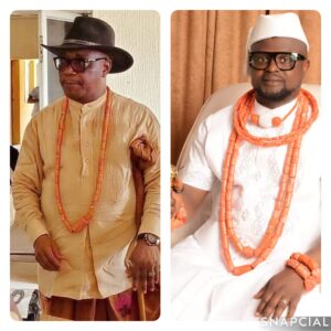 collage_2_0-1749280866033