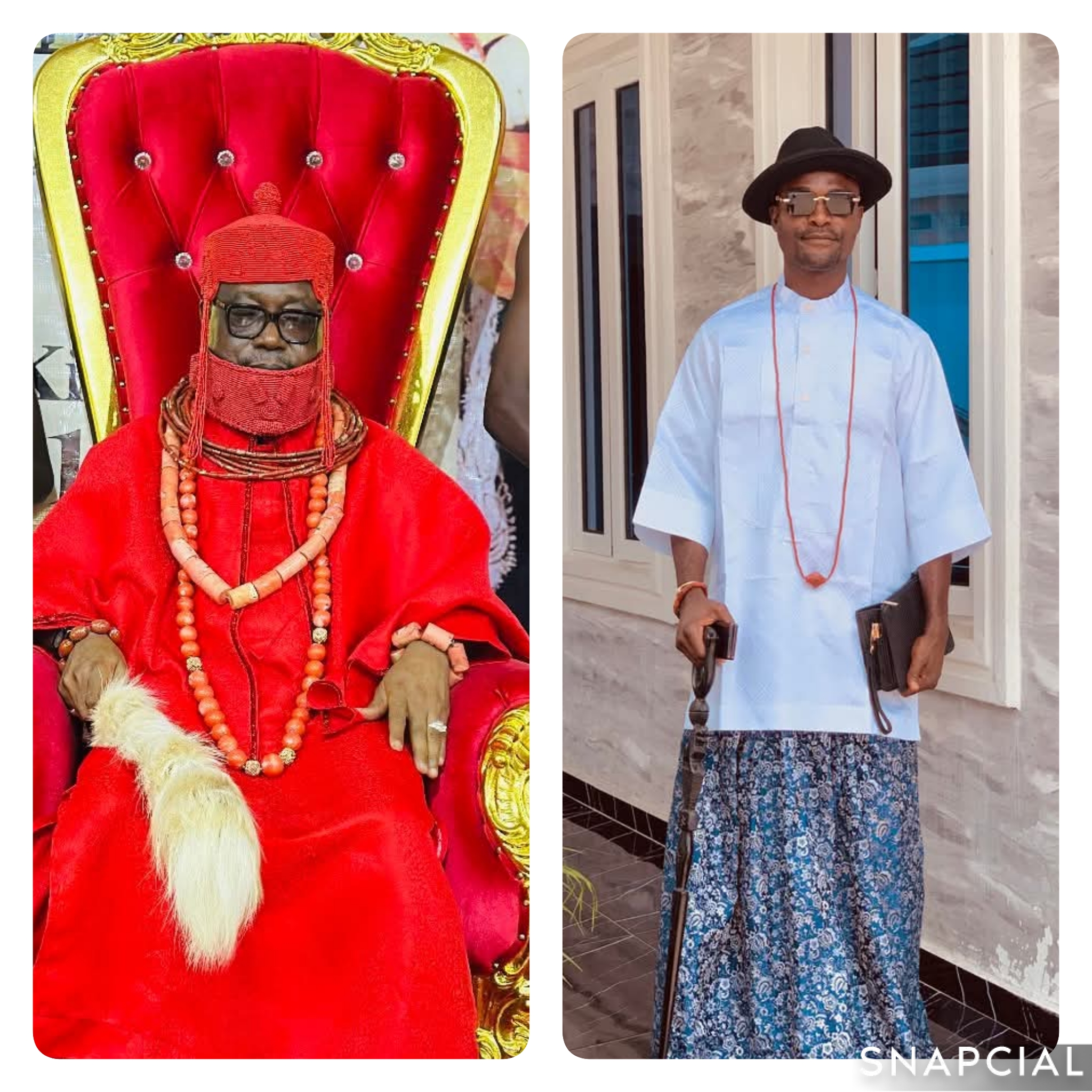 collage_2_0-1749333178850