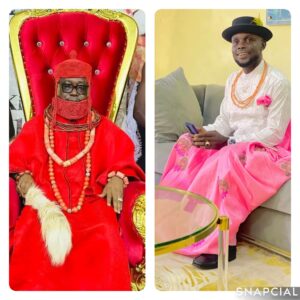 collage_2_0-1749339479488