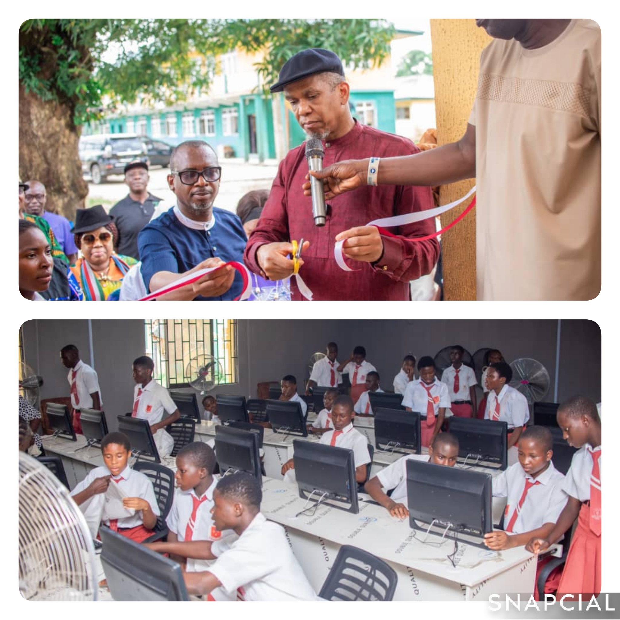 collage_2_0-1749544677382