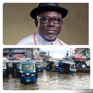 collage_2_0-1749721287159