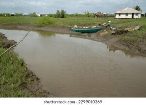 ondo-state-nigeria-may-2nd-260nw-2299010369