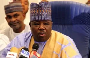 Ali-Modu-Sheriff-620x400-1