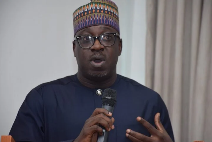 Bolaji-Abdullahi8-1-e1667491671775