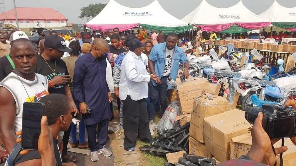 FB_IMG_1752948896675