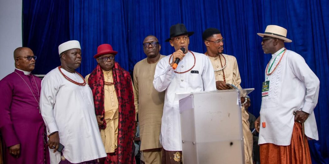 FB_IMG_1752998916306-1050x525