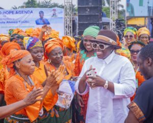 FB_IMG_1753329445682