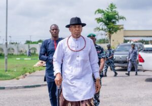 IMG-20250729-WA0025-768x539