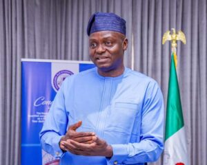 Nentawe-Goshwe-Yilwatda