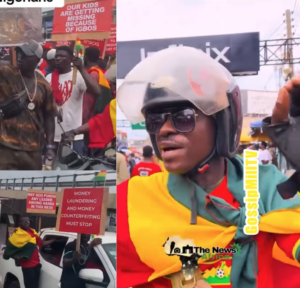 Screenshot-2025-07-27-at-12.57.03