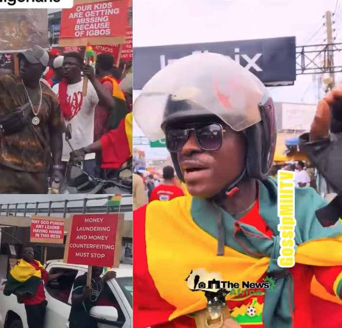 Screenshot-2025-07-27-at-12.57.03