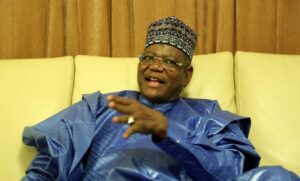 Sule-Lamido-Jigawa-News-Central-TV