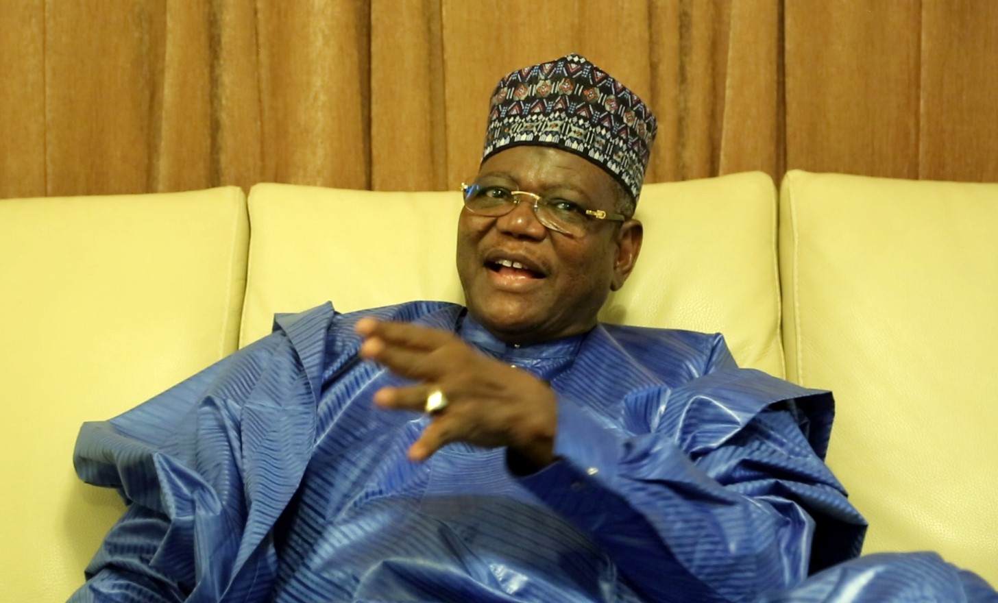 Sule-Lamido-Jigawa-News-Central-TV