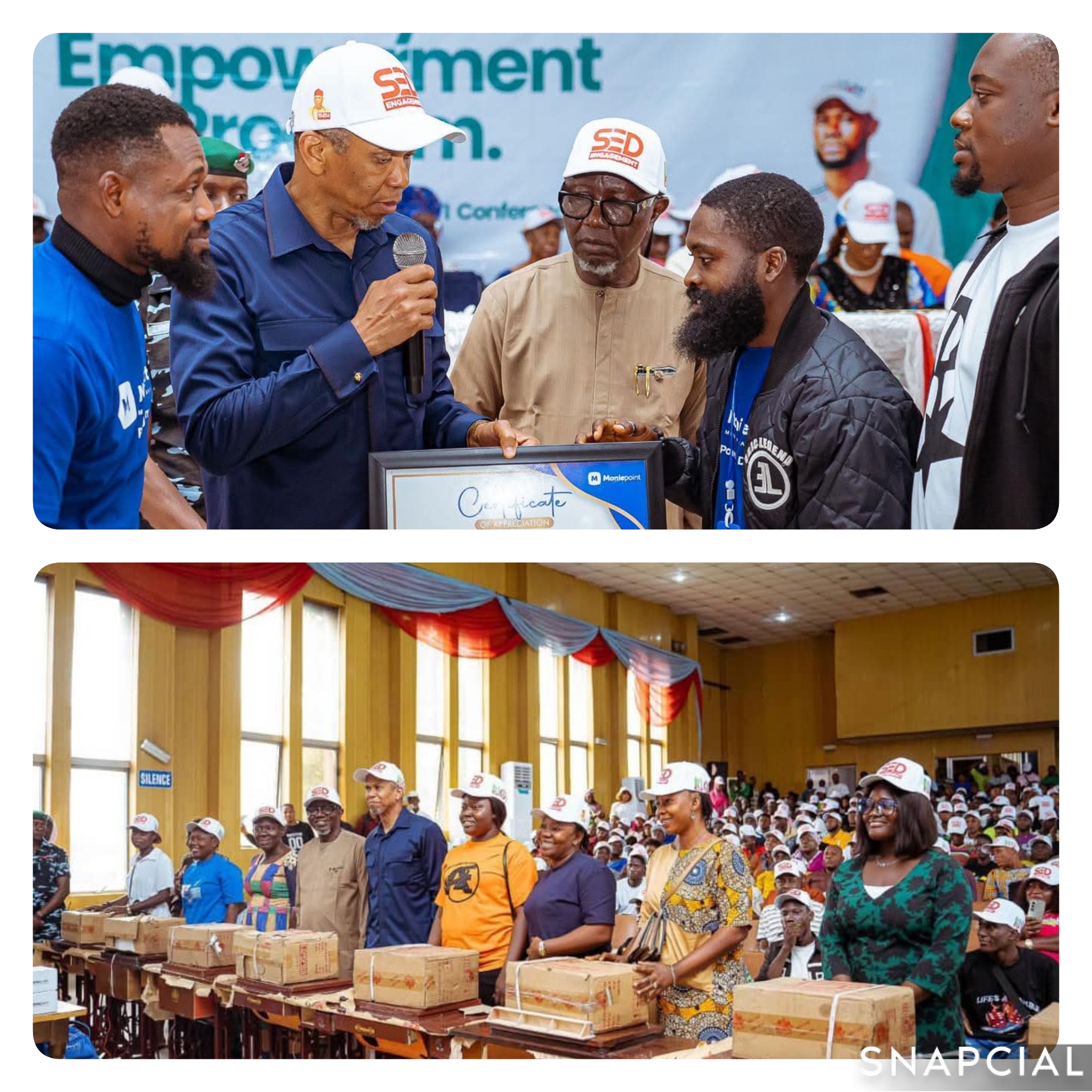 collage_2_0-1751900639625