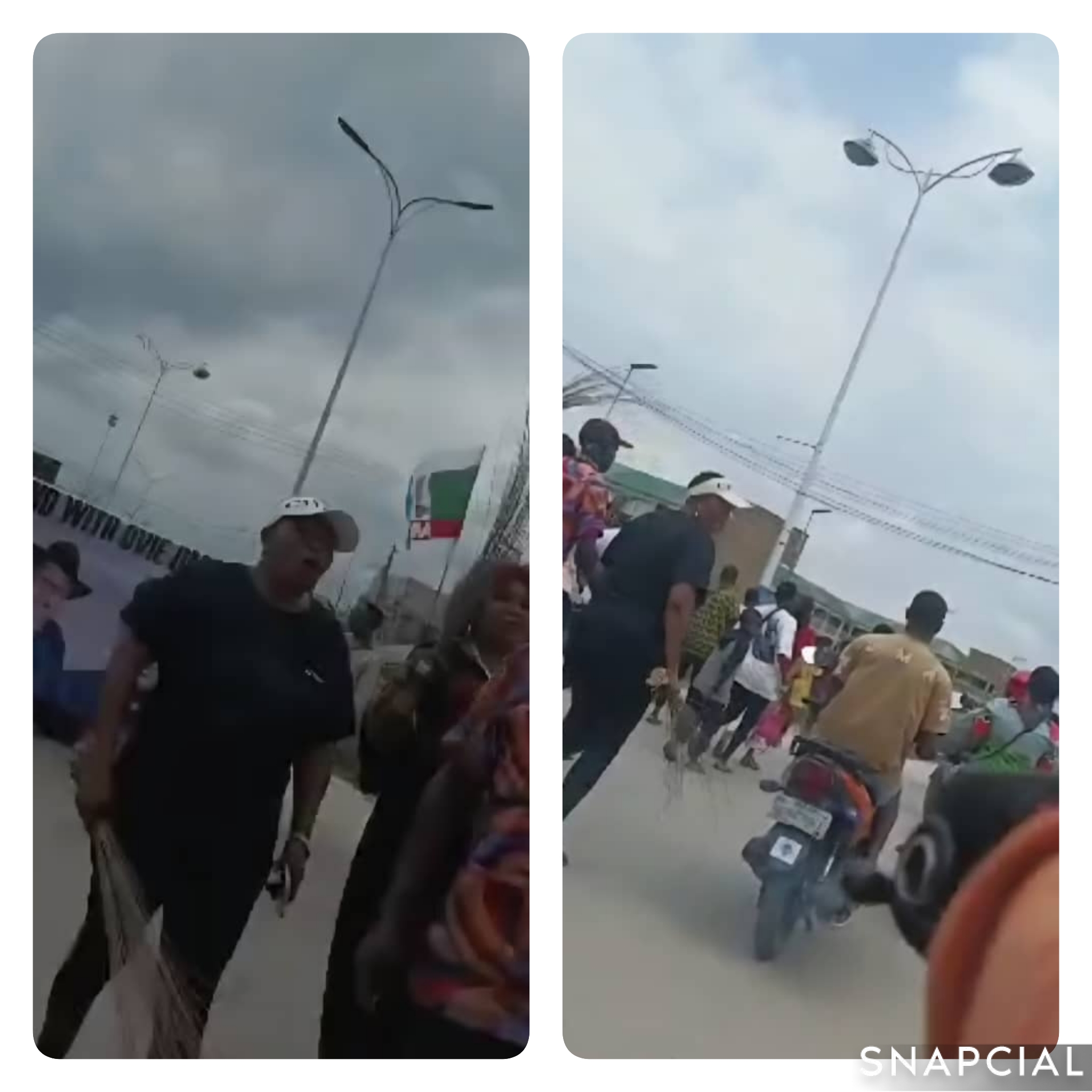 collage_2_0-1753005788834