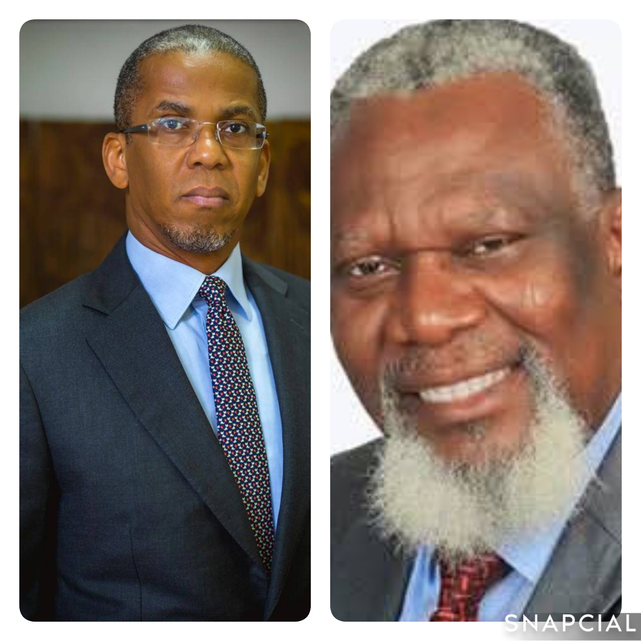 collage_2_0-1753716658461