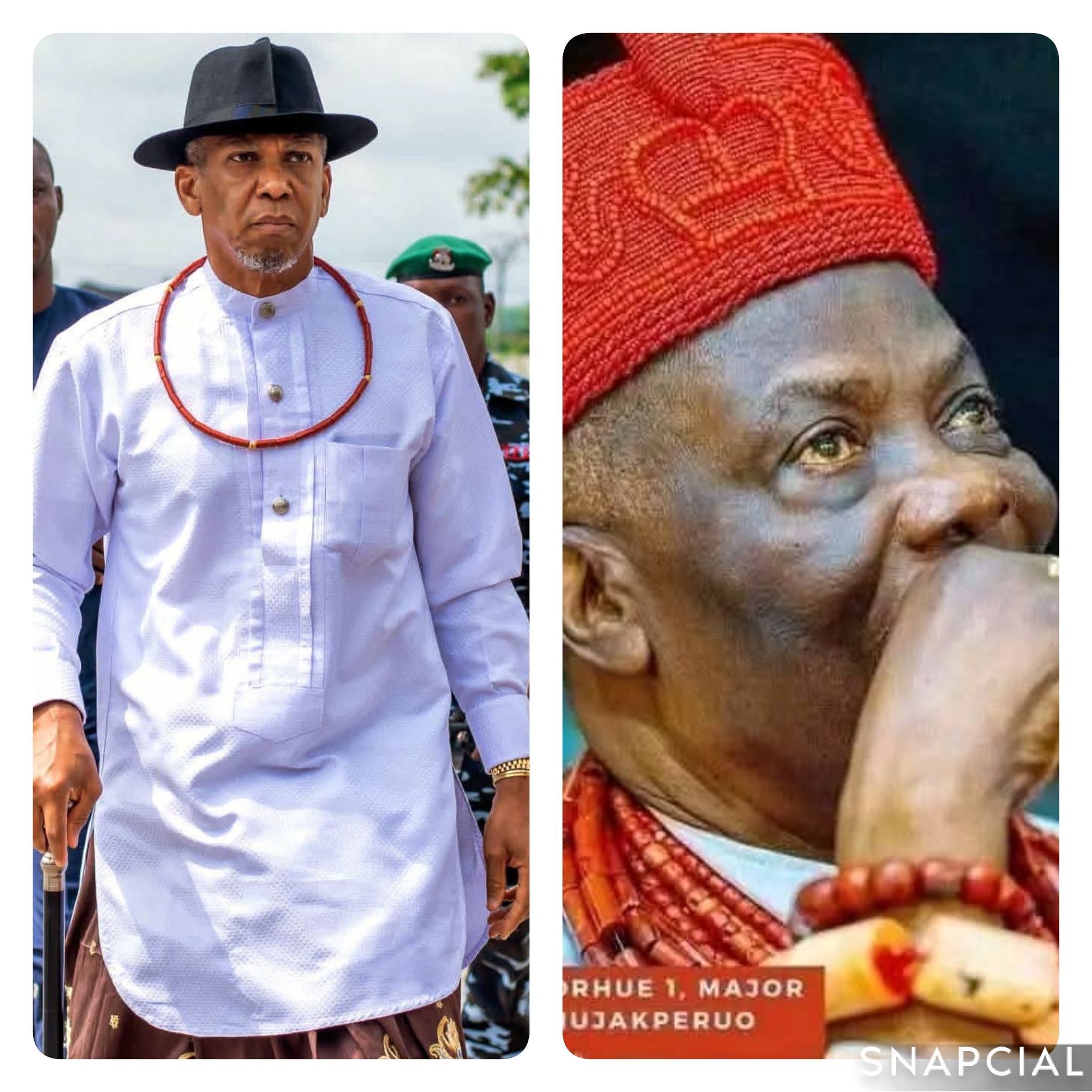 collage_2_0-1753779064386