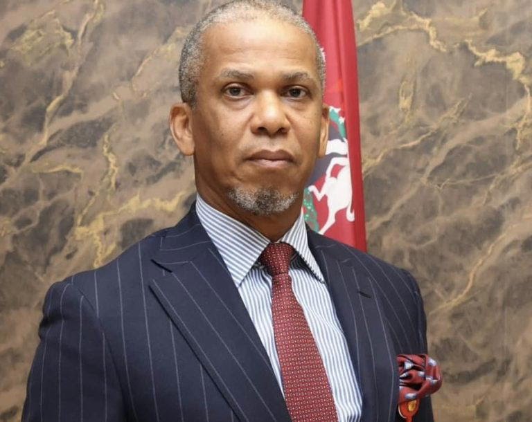 4c5f8fb3-e19b-4d15-b0f0-e6e29dec4e47-1-768x610-1