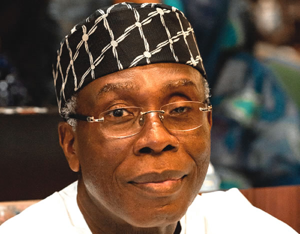 Agric-Minister-Audu-Ogbeh