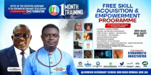 FB_IMG_1754310054993