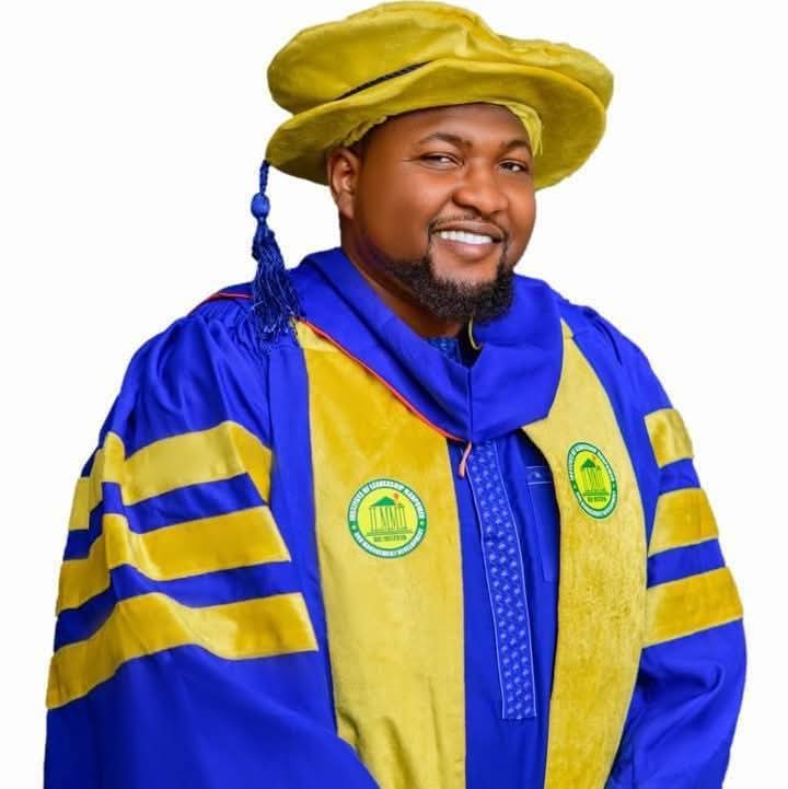 FB_IMG_1754486080083