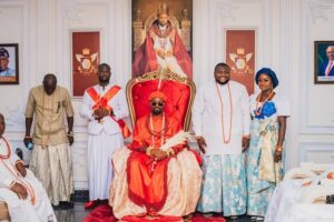 FB_IMG_1755844759867