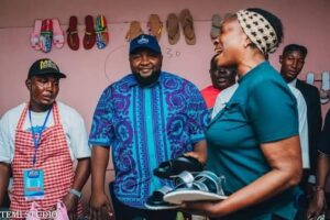 FB_IMG_1755961911562