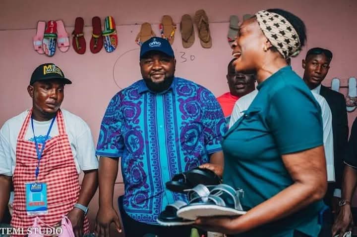 FB_IMG_1755961911562