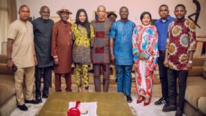 IMG-20250809-WA0011-750x422