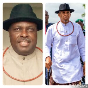 collage_2_0-1754289787326