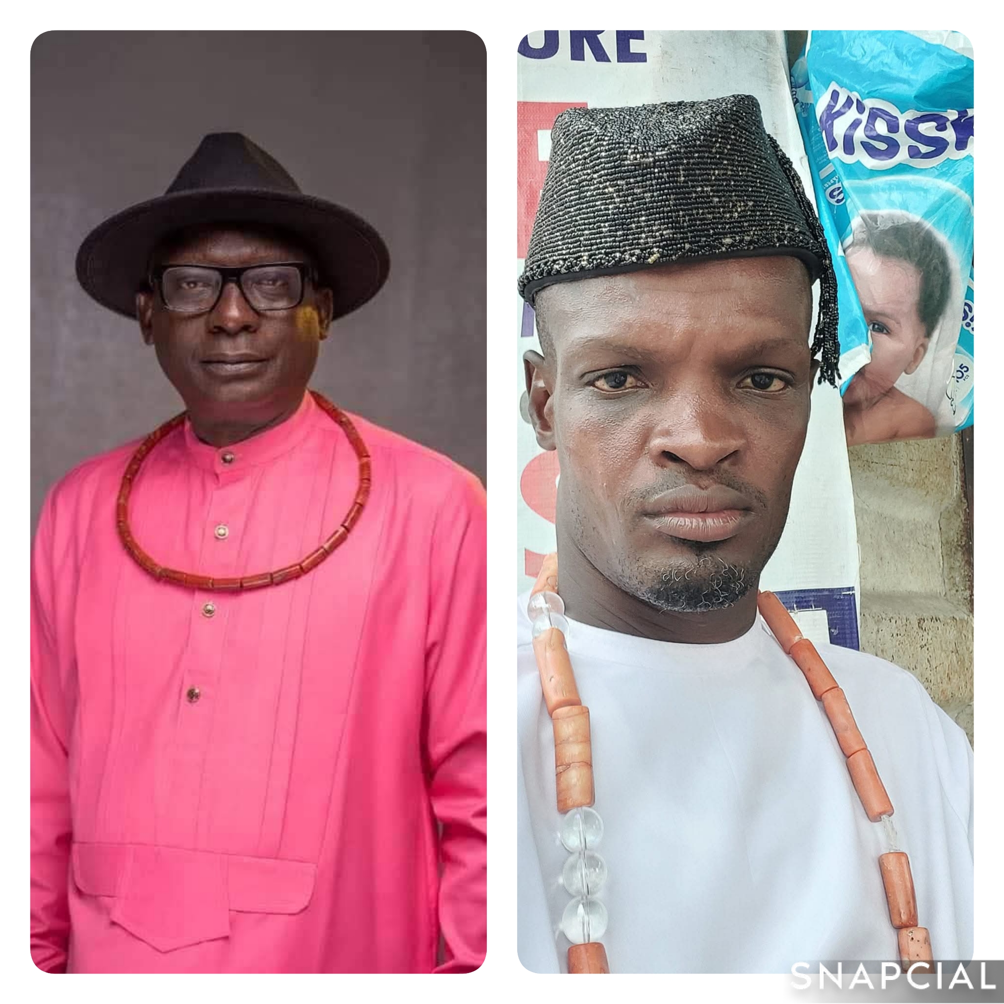 collage_2_0-1754561544487