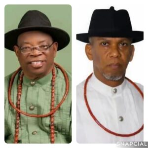 collage_2_0-1754570485983