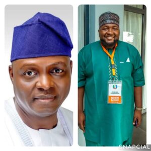 collage_2_0-1754653605343