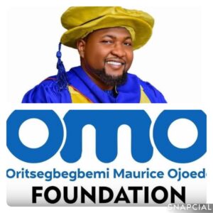 collage_2_0-1754674567067